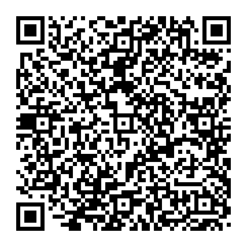 Cod QR