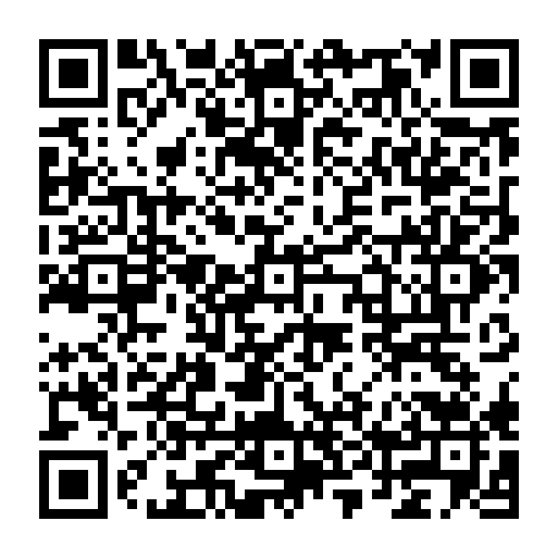 Cod QR