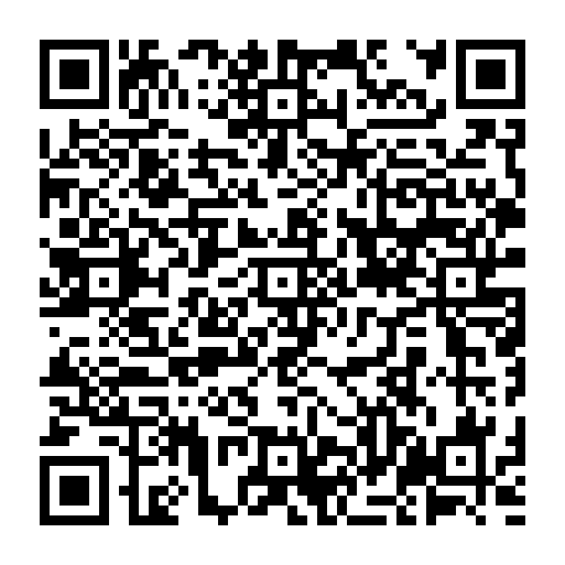 Cod QR