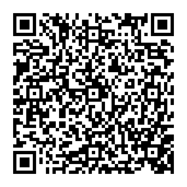 Cod QR