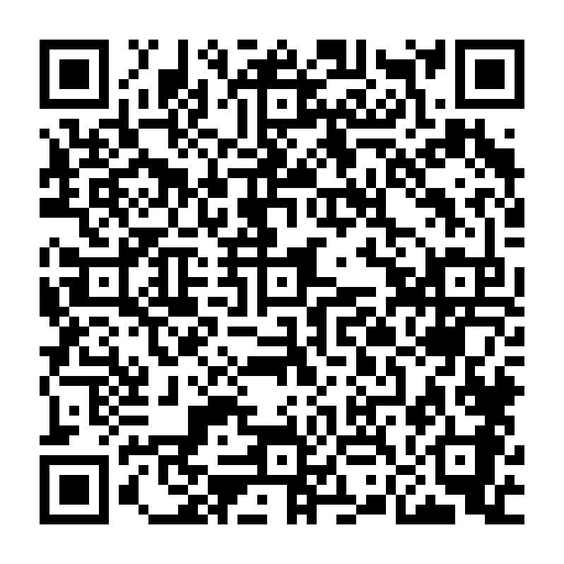 Cod QR