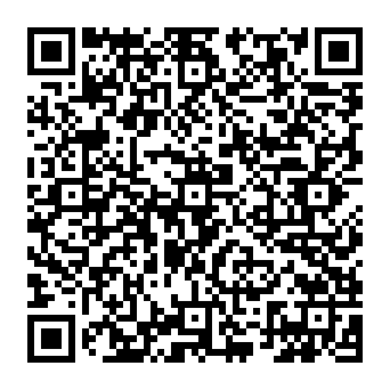 Cod QR