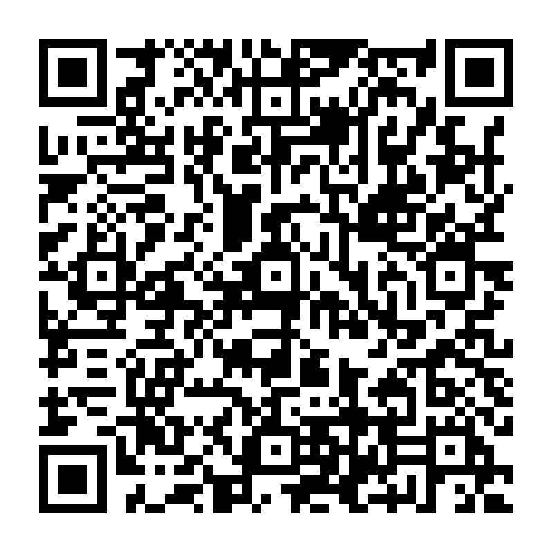 Cod QR