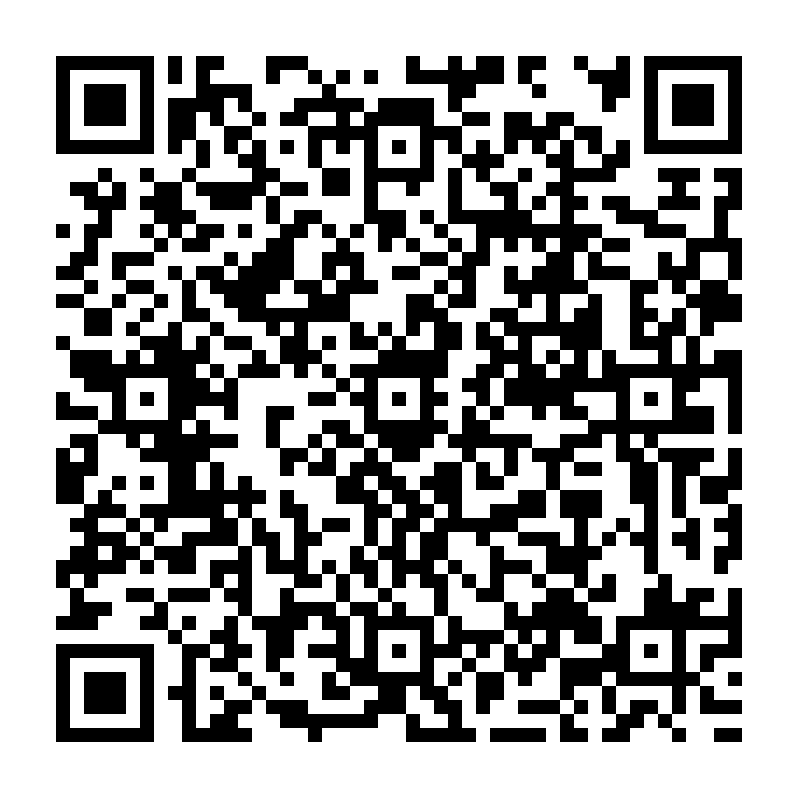 Cod QR