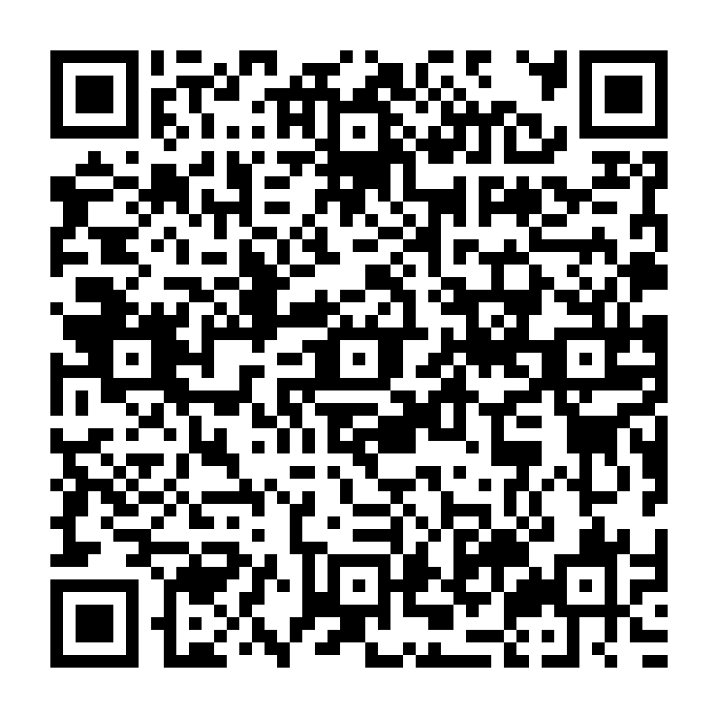 Cod QR