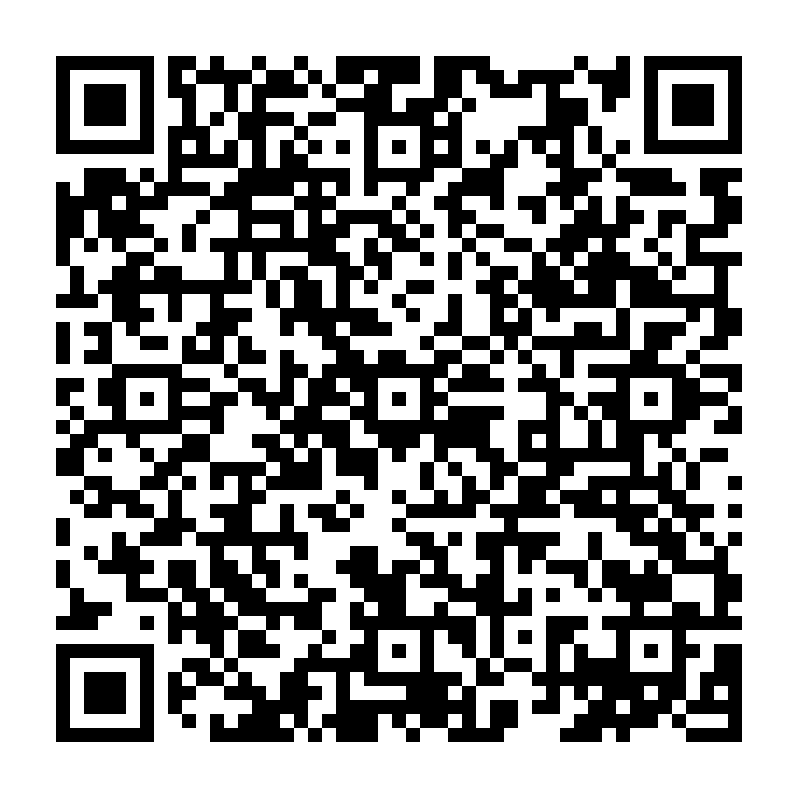 Cod QR