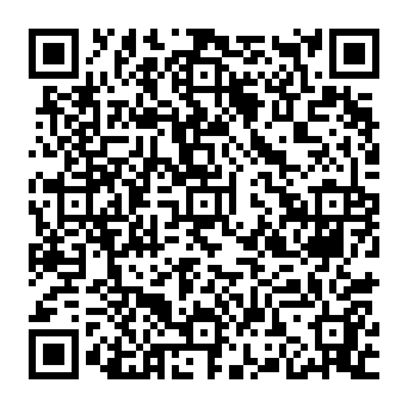Cod QR