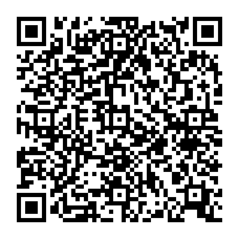 Cod QR