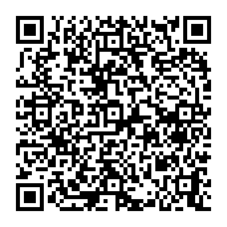 Cod QR