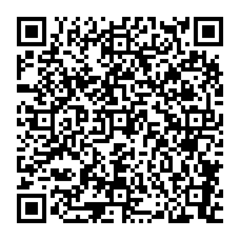 Cod QR