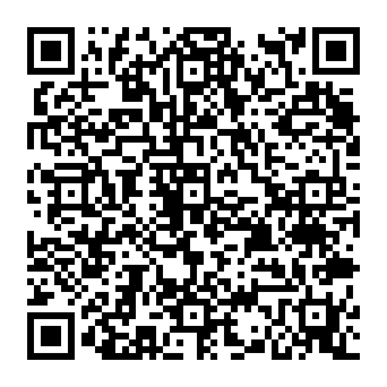 Cod QR