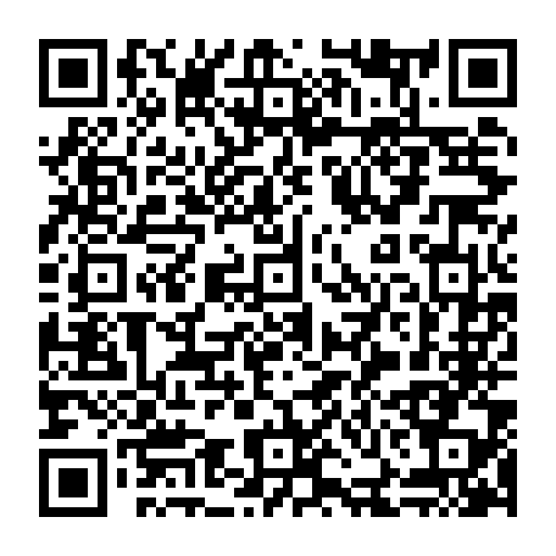Cod QR