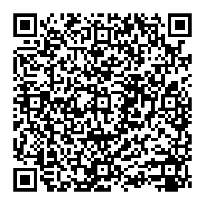 Cod QR