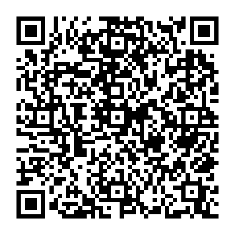 Cod QR