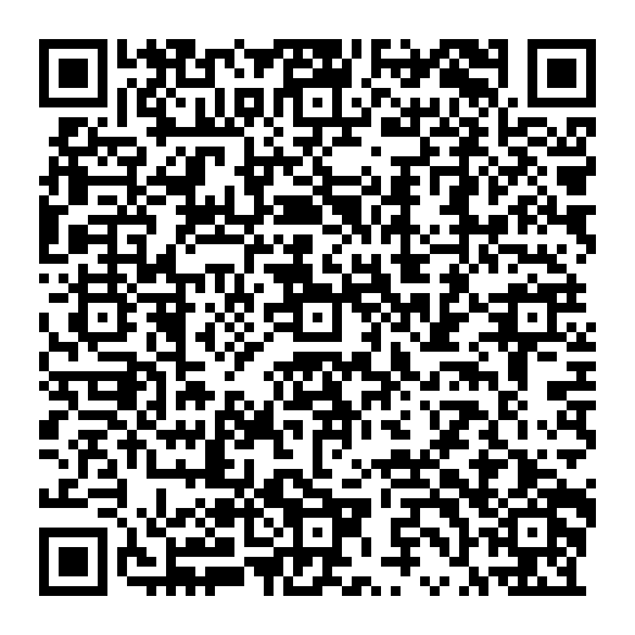 Cod QR