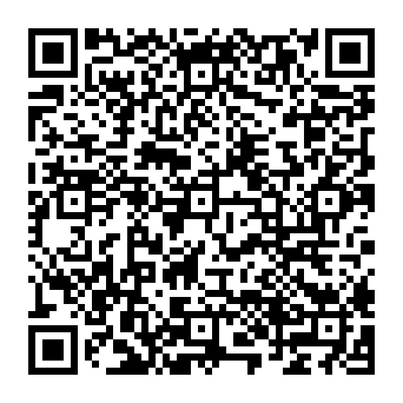 Cod QR
