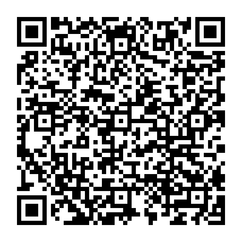Cod QR
