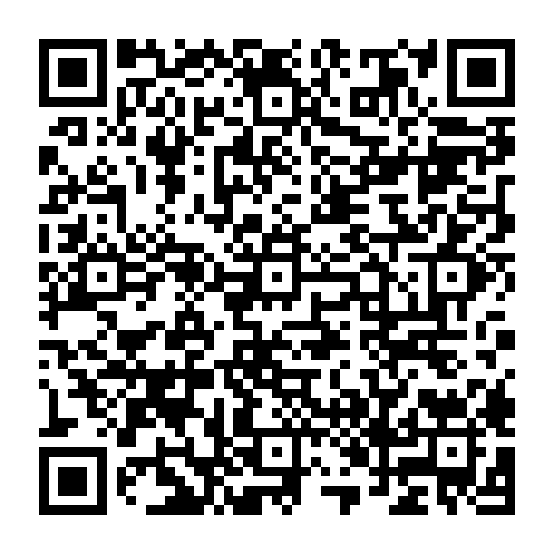 Cod QR