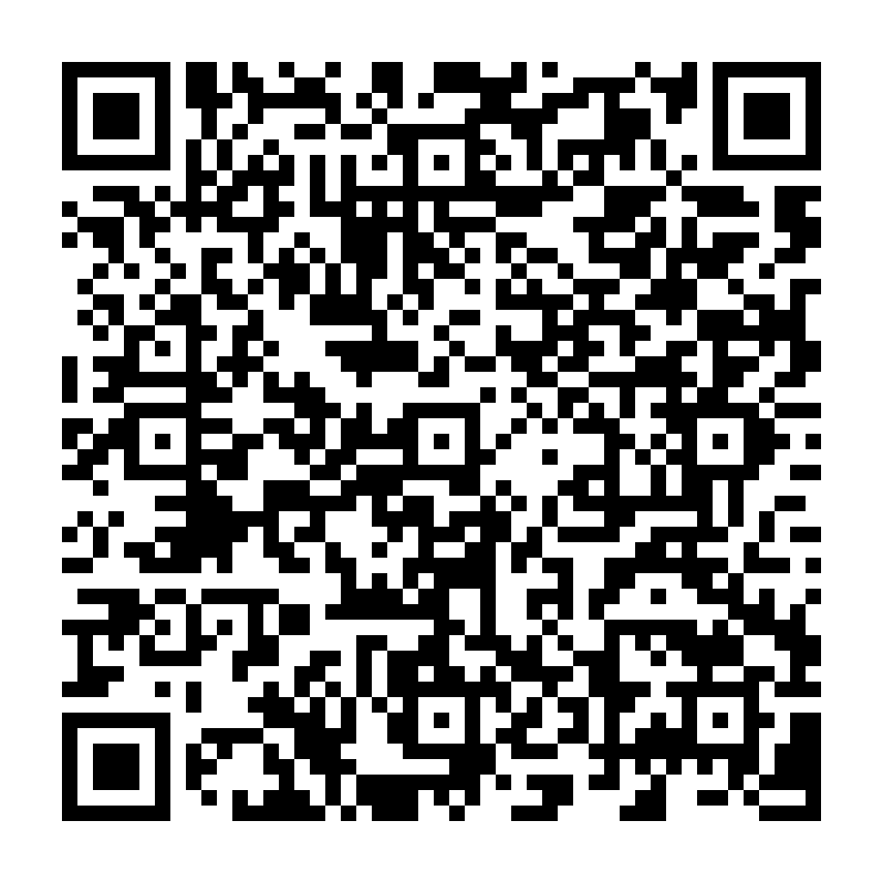 Cod QR