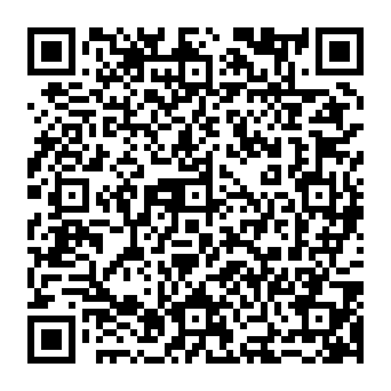 Cod QR