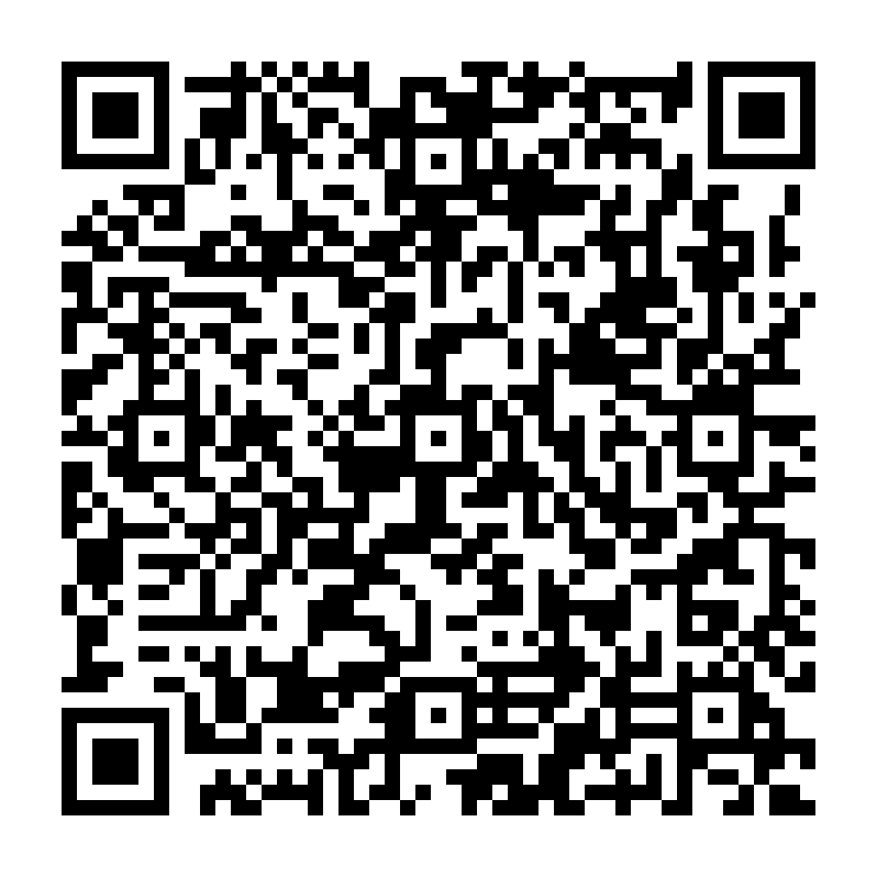 Cod QR