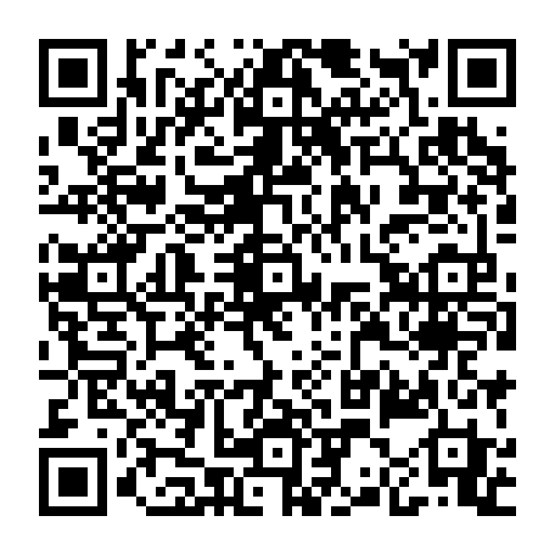 Cod QR