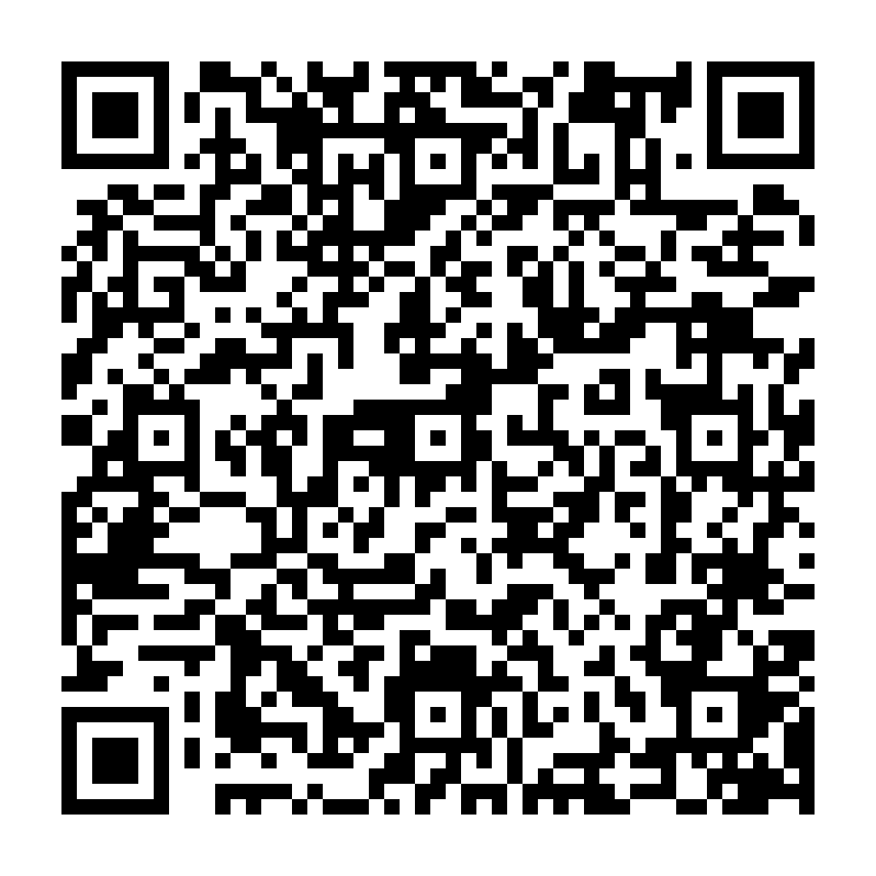 Cod QR