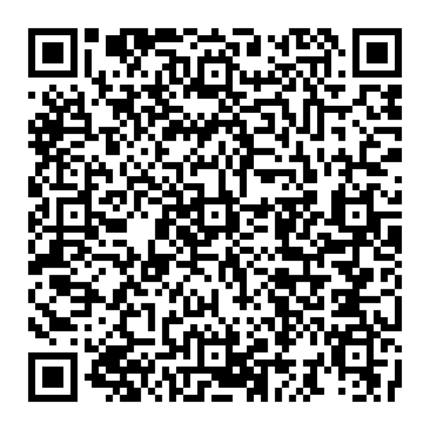Cod QR