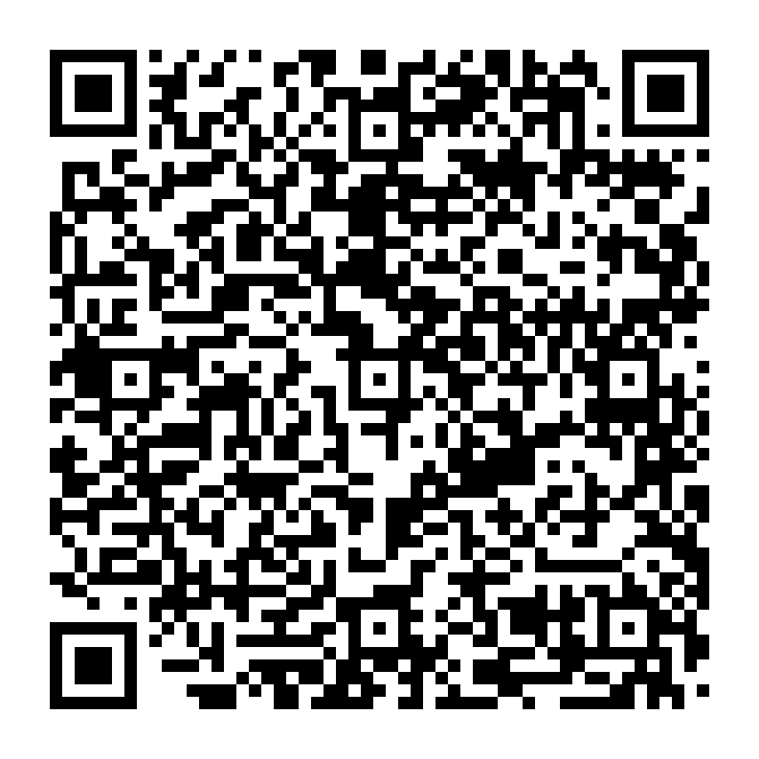 Cod QR