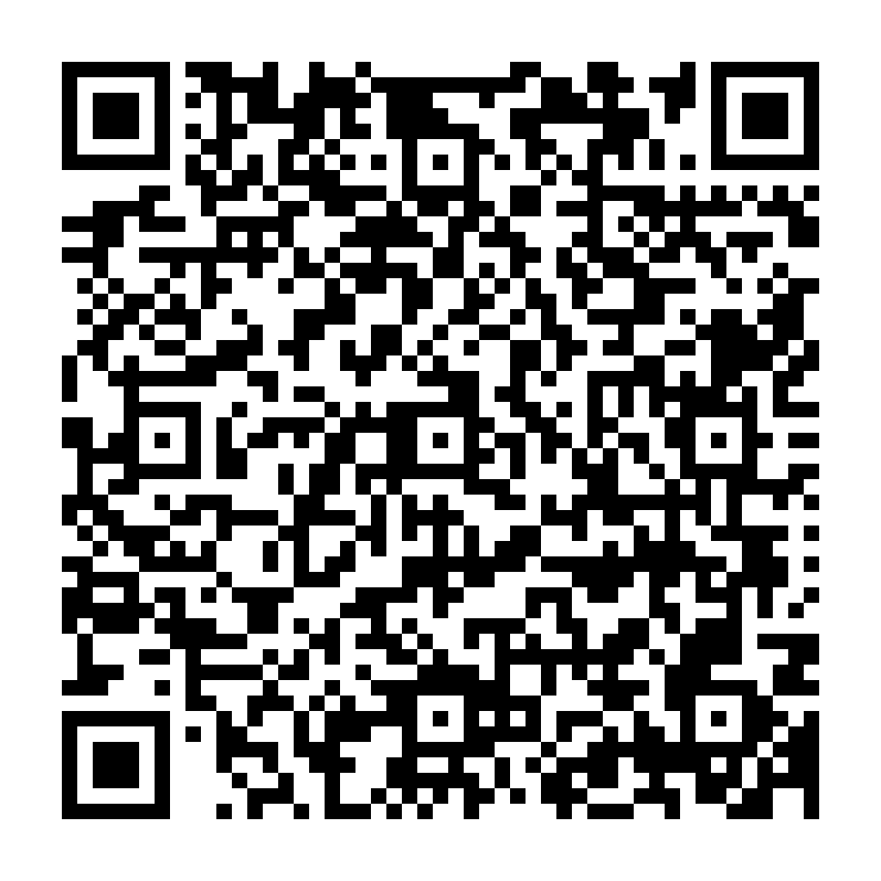Cod QR