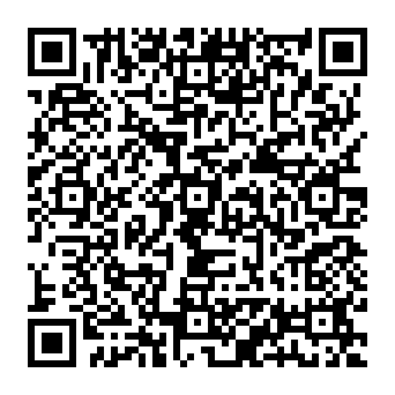 Cod QR