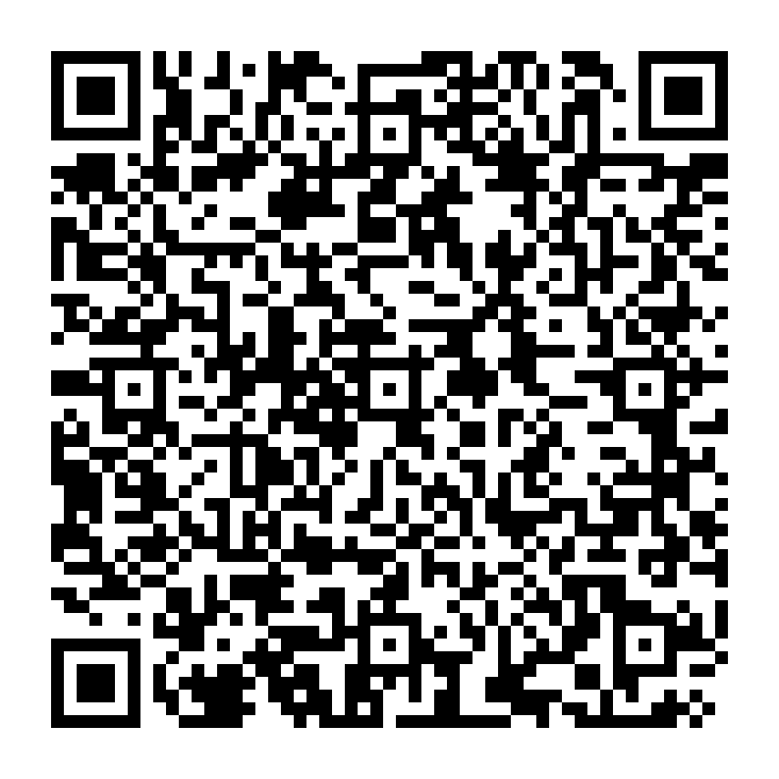Cod QR