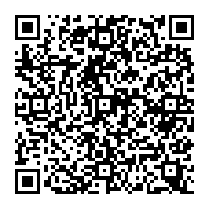 Cod QR