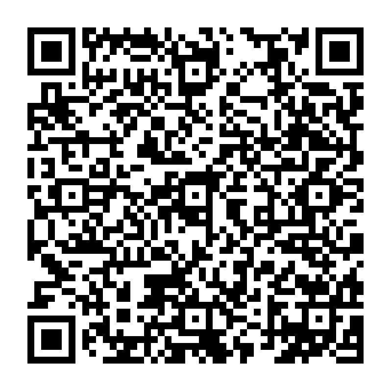 Cod QR