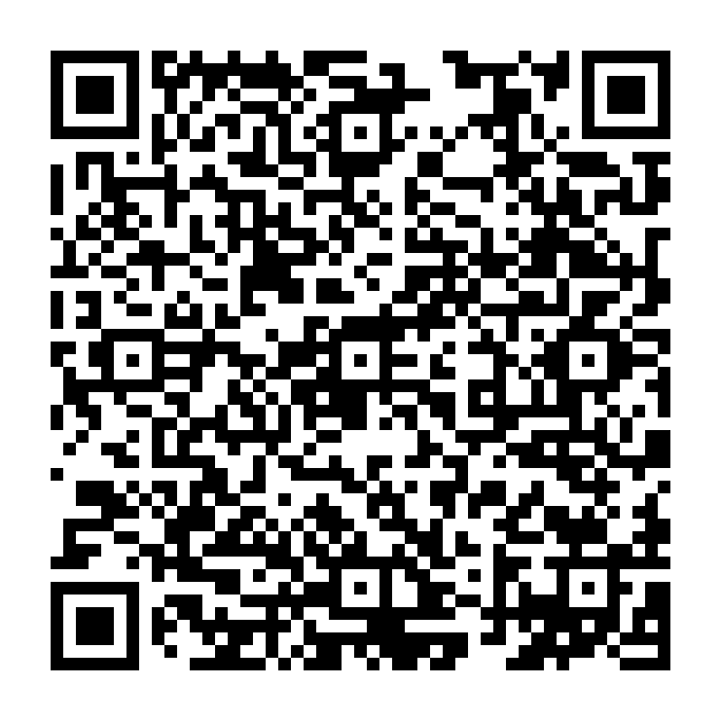 Cod QR