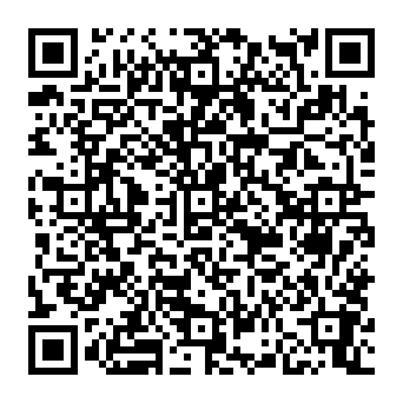 Cod QR
