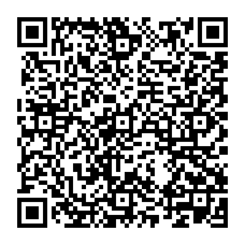 Cod QR