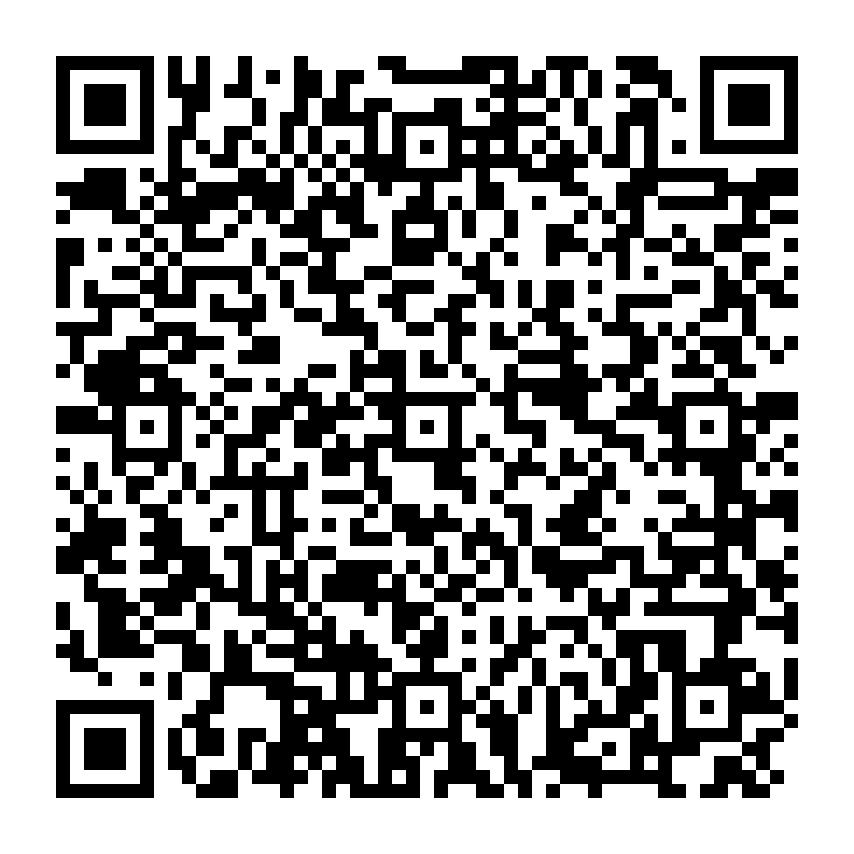 Cod QR