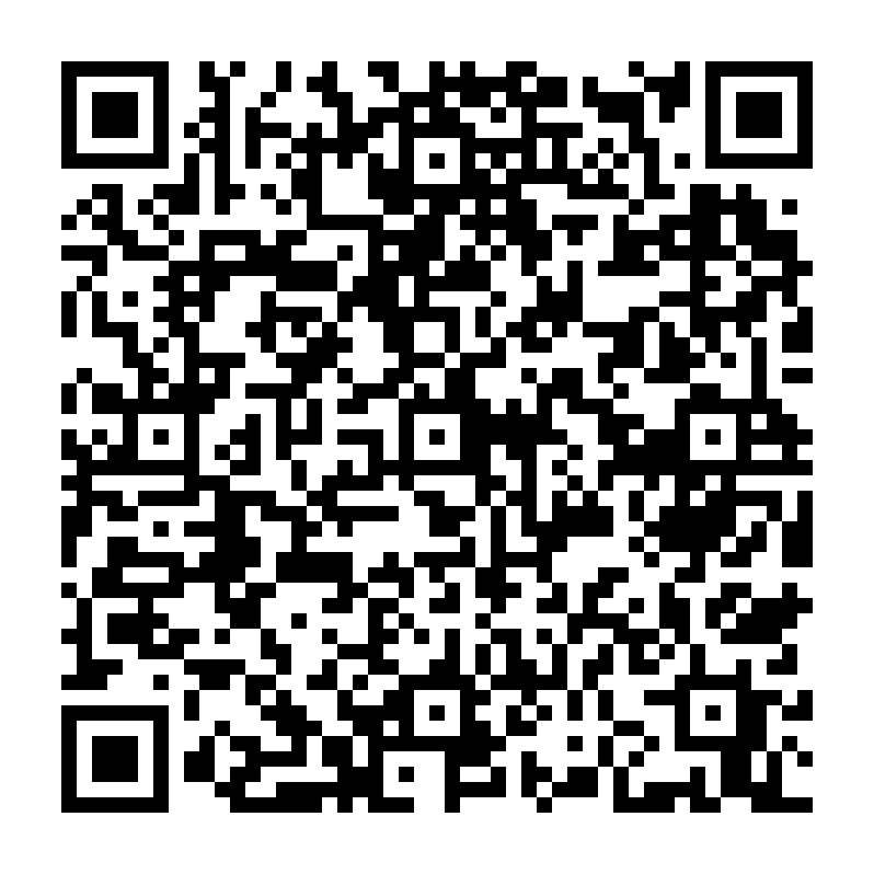 Cod QR