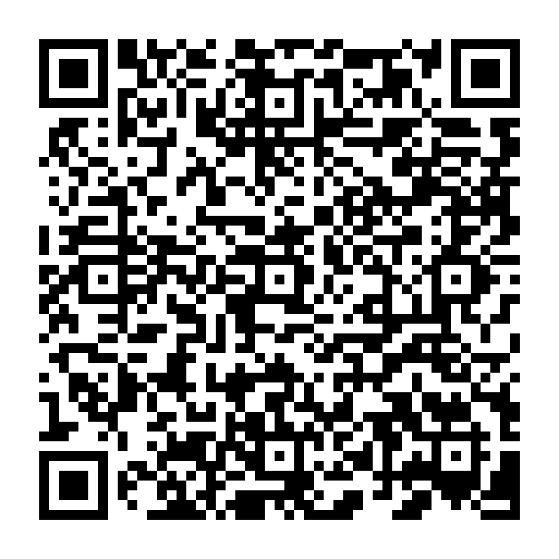 Cod QR