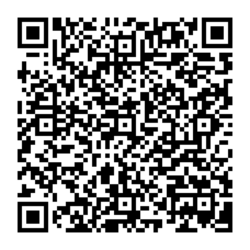 Cod QR