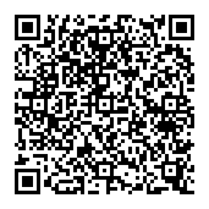 Cod QR