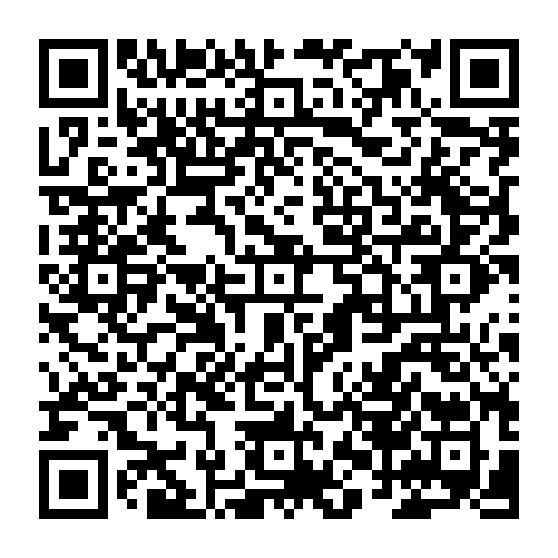 Cod QR