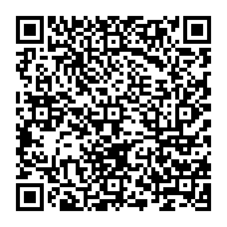 Cod QR