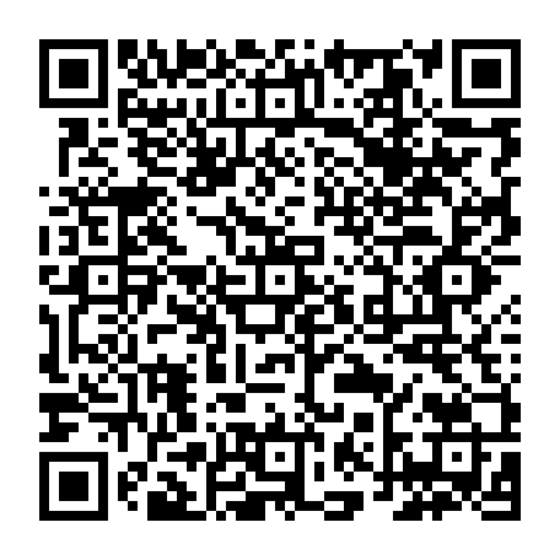 Cod QR