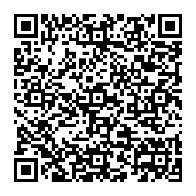 Cod QR