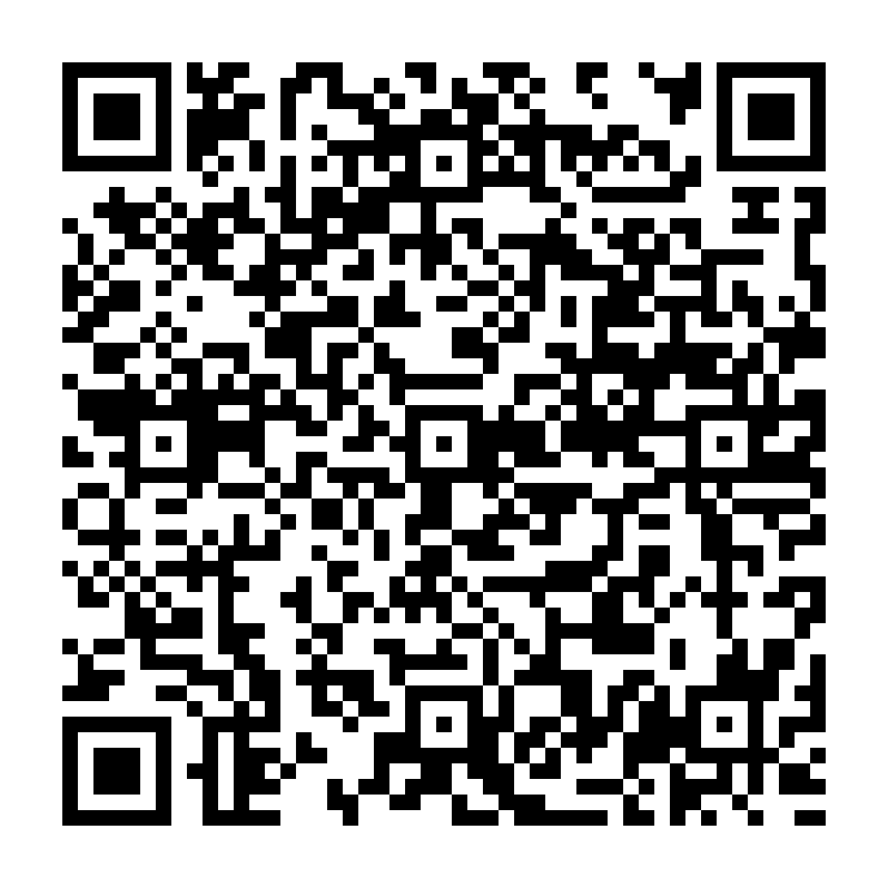 Cod QR