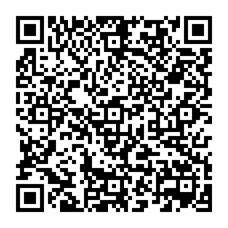 Cod QR