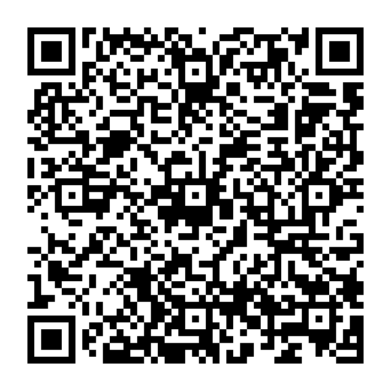 Cod QR