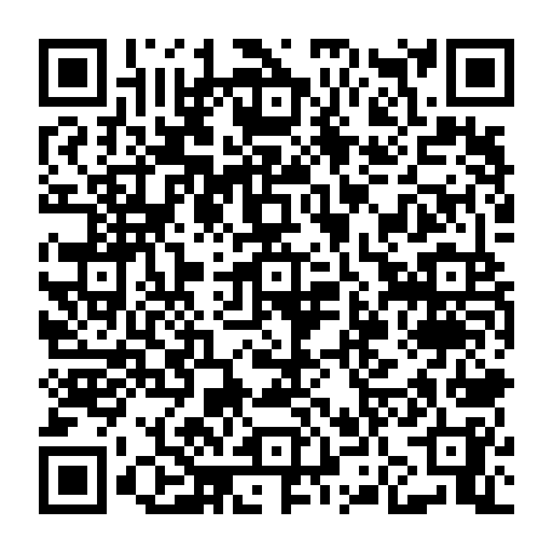 Cod QR
